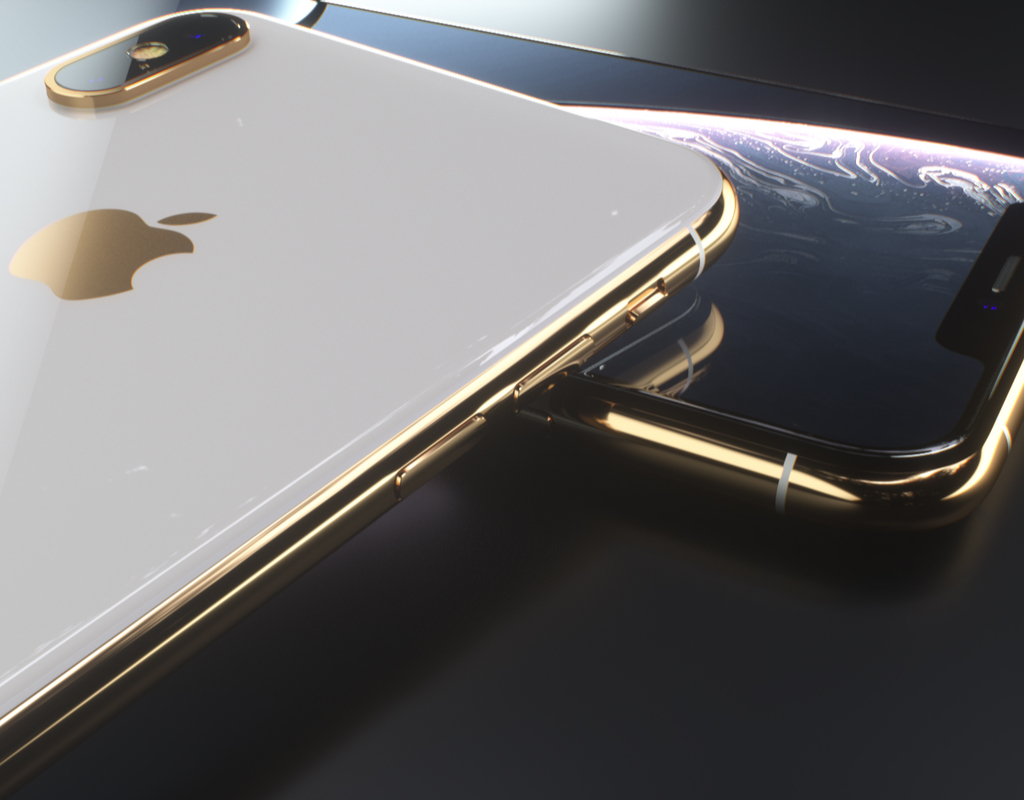 images/goods_img/2021040234/iPhone XS Max 3D/1.jpg